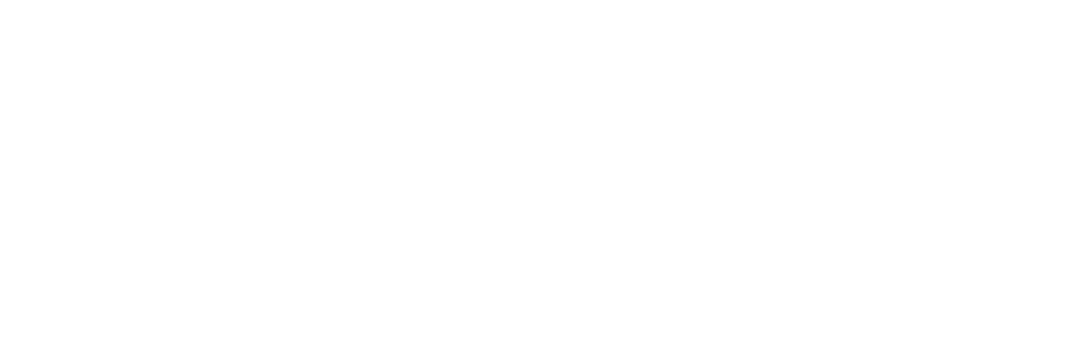 Fidiapharma